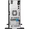 Servidor HPE ProLiant ML110 Gen11 4510 12-Core 1P 64GB-R MR408i-O 8SFF 2x480GB SSD 2x1000W RPS EU