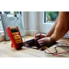 Wiha 45215 produto