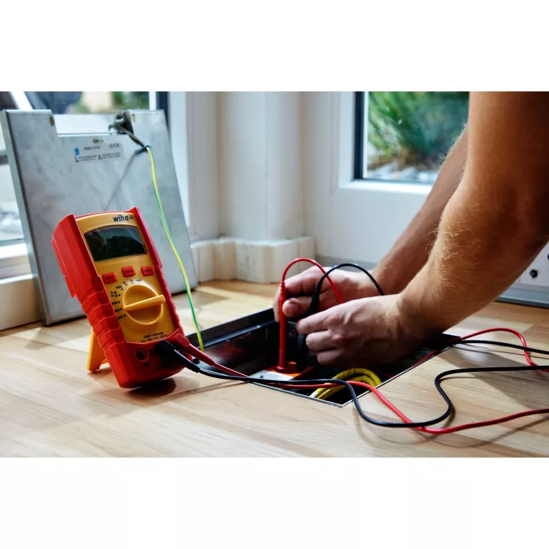 Wiha 45215 produto