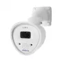 Câmara MOBOTIX M1A-S Vario 15–450 Teleobjetiva Dia/Noite, Modelo Mx-ONE-M1A-S-8DNTELE