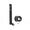 Antena omnidirecional DeLOCK 88571