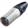 Acessório de conectividade Neutrik NC4MXX