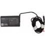 Fonte de alimentação Lenovo Chicony ADLX65YSCC3A - AC 100-240 V - 65 Watt - FRU - para IdeaPad Slim 7 14ARE05, 7 15ITL05, 7 Pro 14, Yoga Slim 7 13, 7 Pro 14, 7 Pro 14IHU5 O (02D
