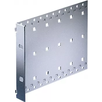 Servidor Schroff 34561487