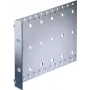 Servidor Schroff 34561487