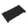 Bateria de substituição para portátil Green Cell HP122 (HP122)