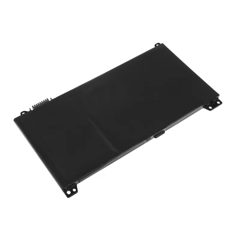 Bateria de substituição para portátil Green Cell HP122 (HP122)