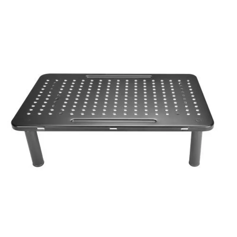 Suporte para portátil TB AJTBXMSTOJAK3RE – ajustável, 3 alturas