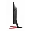 Acer KG271 M3 Monitor de computador 68,6 cm (27