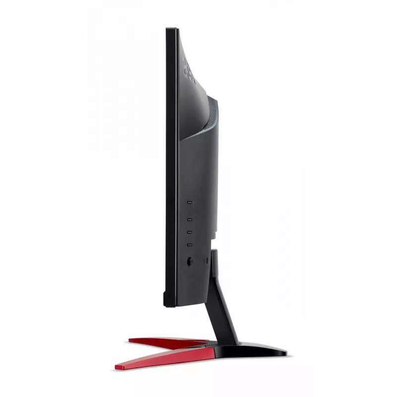 Acer KG271 M3 Monitor de computador 68,6 cm (27