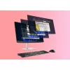 Computador HP Elite Studio 8 AiO Intel Core Ultra 5 245 16GB 512GB SSD W11P