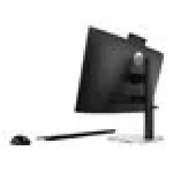 Computador HP PS 4 AiO G1i U5 225T16/512 ML B6ZA1ET#UUW