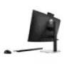 Computador HP PS 4 AiO G1i U5 225T16/512 ML B6ZA1ET#UUW