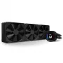 Refrigeração líquida para CPU Kraken Elite 360 LCD