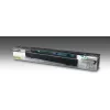 Coluna soundbar Muse M-1520SBT 50 W