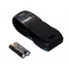 Medidor de distâncias Makita LD050P — medidor de distâncias laser, unidade manual compacta
