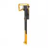 Machado Fiskars X28 ferramenta 1 unid.