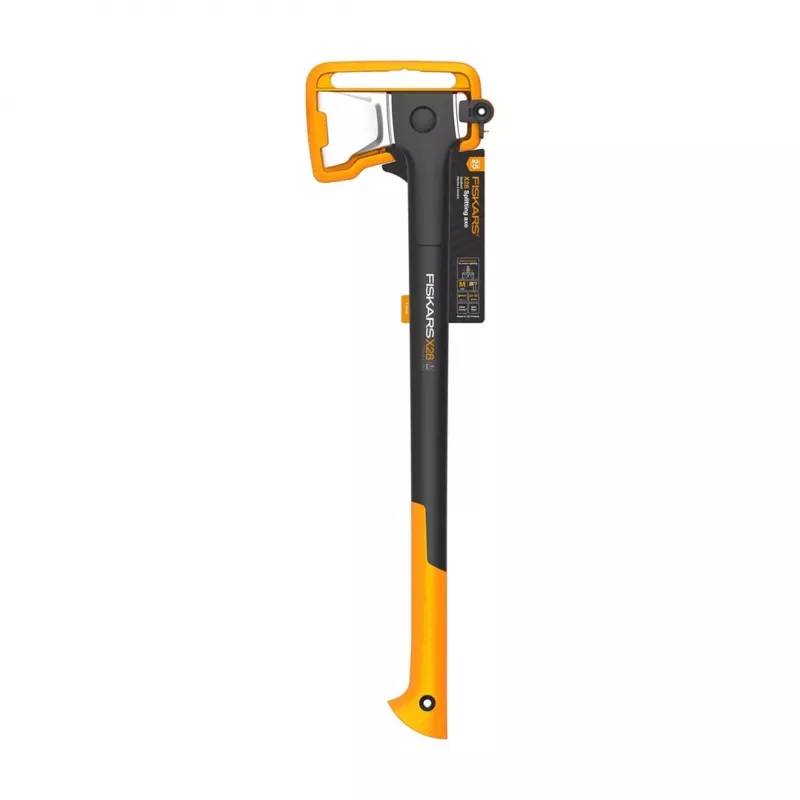 Machado Fiskars X28 ferramenta 1 unid.