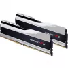 Kit de memória G.SKILL DDR5 32 GB 6000 MHz
