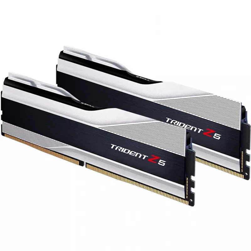 Kit de memória G.SKILL DDR5 32 GB 6000 MHz