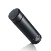 Extralink Smart Travel Mug preto, caneca térmica com visor LED