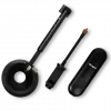 Conjunto amplificador de comunicação deeper ITGAM0028 — para barcos de recreio
