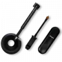 Conjunto amplificador de comunicação deeper ITGAM0028 — para barcos de recreio