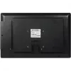 Tablet com ecrã tátil ALLNET ALLTAB14RK3566A11PoE 14 inch 4 GB RAM 16 GB armazenamento PoE