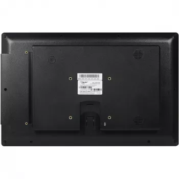 Tablet com ecrã tátil ALLNET ALLTAB14RK3566A11PoE 14