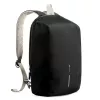 XD Design Switch mochila 2 em 1 P706.3319, preto/carvalho