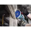 Bosch EXPERT CARBIDE MULTI WHEEL disco de corte