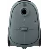 Electrolux EB61C1OG aspirador, saco de 3,5 L, 850 W