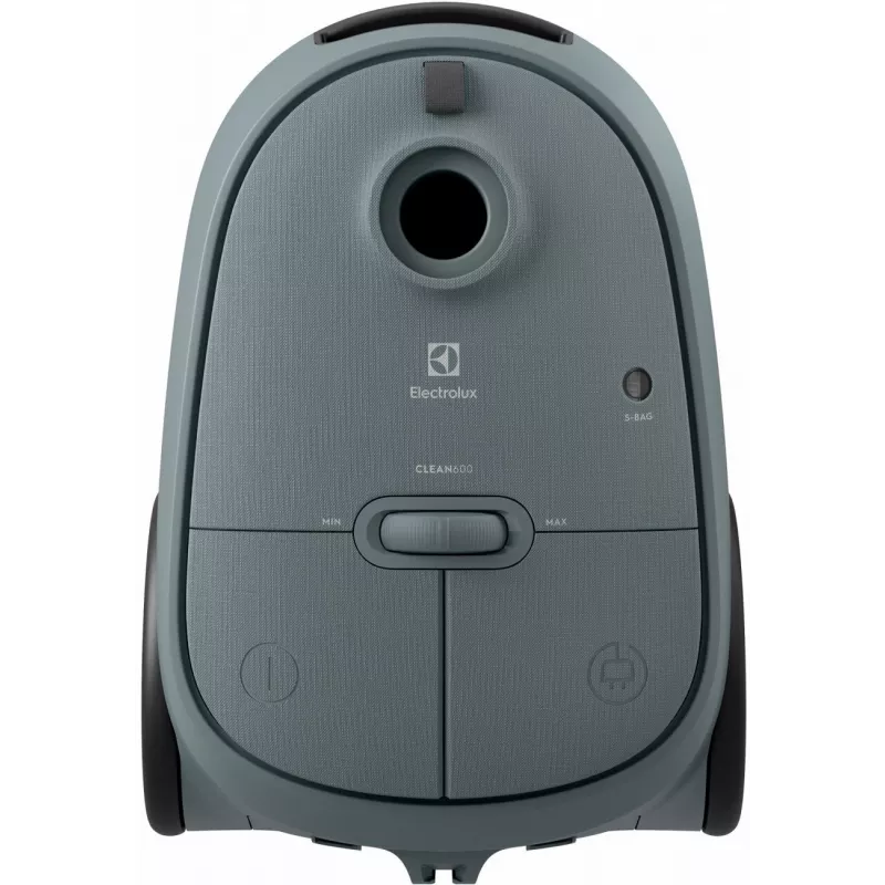 Electrolux EB61C1OG aspirador, saco de 3,5 L, 850 W