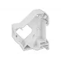 Conjunto de montagem DeLOCK 86414 Branco