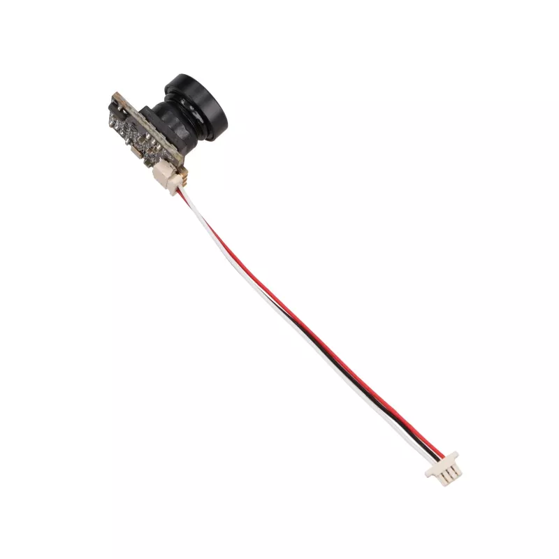 Câmara micro FPV BETAFPV C02 (RDC02FPV)