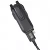 PNI Escort HP 82 rádio CB portátil, 1800 mAh, USB-C, preto