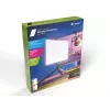 Tracer 47707 Lumi Lite Painel de Luz