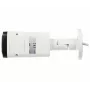 Câmara IP Dahua IPC-HFW3849T-ZAS-IL-27135