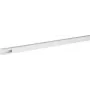 Vivolink VLC1156251 calha para cabos calha reta branca