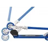 Trotinete Interbrands 13073043 azul