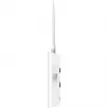 Gateway/controlador de rede TP-Link Omada ER703WP-4G-Outdoor 10, 100, 1000 Mbit/s