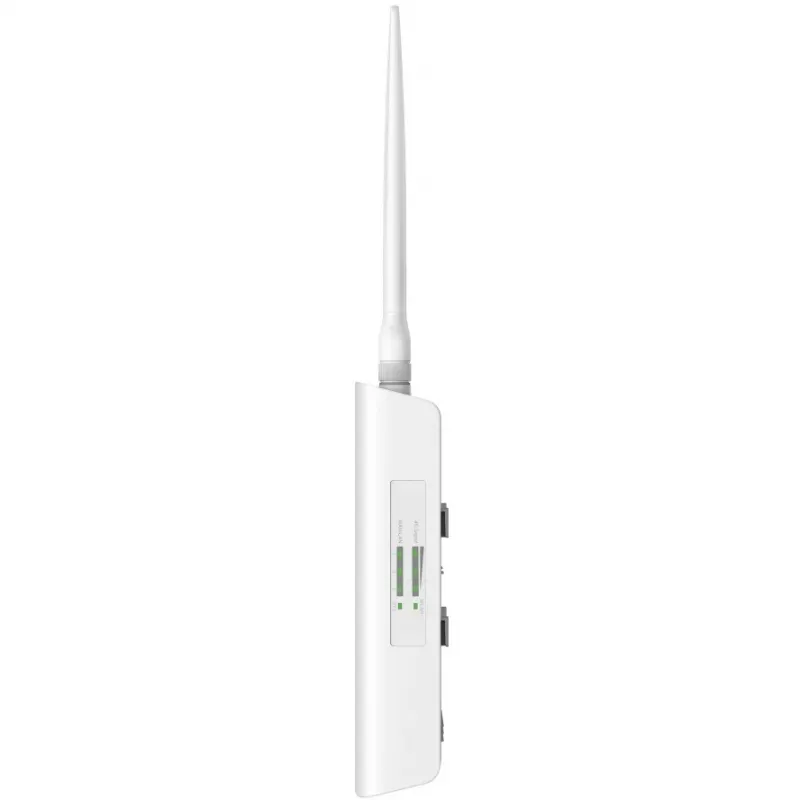 Gateway/controlador de rede TP-Link Omada ER703WP-4G-Outdoor 10, 100, 1000 Mbit/s