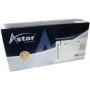ASTAR AS15485 - Tinta à base de pigmento - Ciano claro - Epson Stylus Photo R200/R300/RX500/600 - 1 unid. - Impressora de jato de tinta