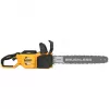 Motosserra DeWALT DCMCS575N-XJ