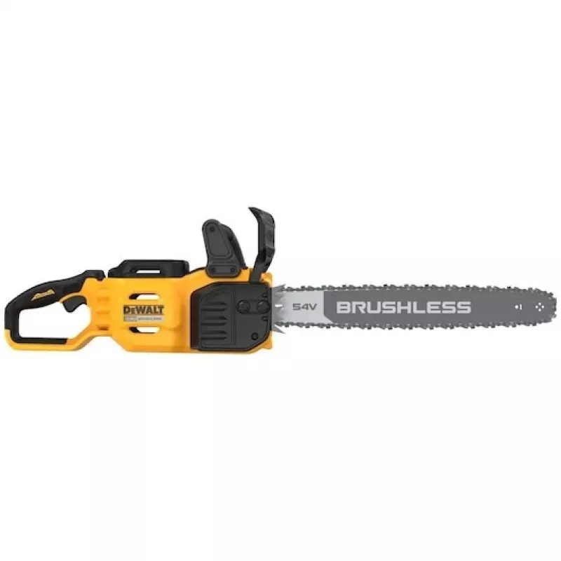 Motosserra DeWALT DCMCS575N-XJ