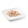 SCHESIR em geleia frango com vaca - comida húmida para cães - 150 g
