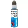 Garrafa de recarga de tinta compatível Barva Epson 101 C (C13T03V24A) (E101-559-1K), ciano