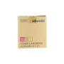 Toner laser e cartucho Olivetti B1135 5000 páginas magenta (B1135)