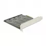 Placa de interface DeLOCK 89888