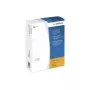 Etiquetas de endereço HERMA 4332 148x105 mm branco papel mate 500 unid.
